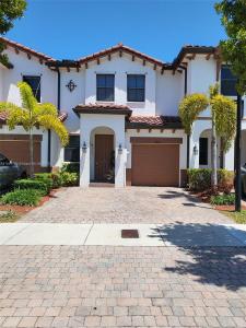 8851 NW 103rd Pl, Doral, Florida 33178, USA
