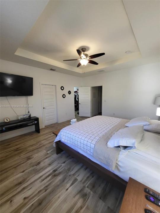 8851 NW 103rd Pl, Doral, Florida 33178, USA