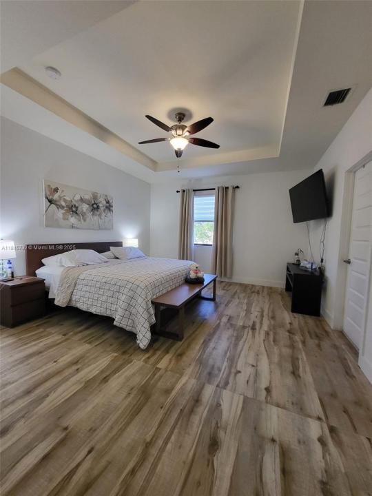 8851 NW 103rd Pl, Doral, Florida 33178, USA