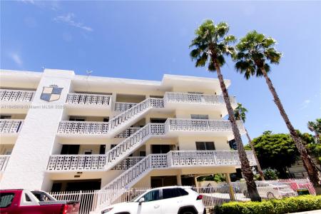 900 Euclid Ave 22, Miami Beach, Florida 33139, USA