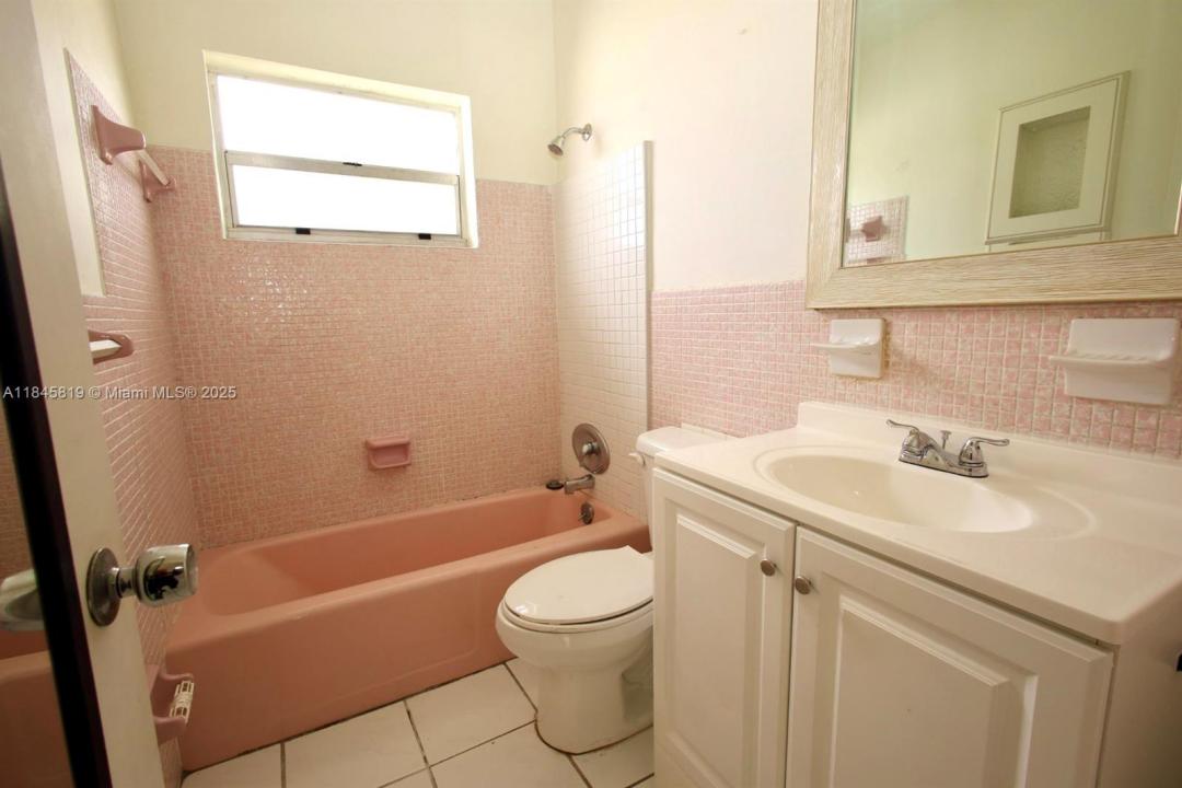 900 Euclid Ave 22, Miami Beach, Florida 33139, Stati Uniti