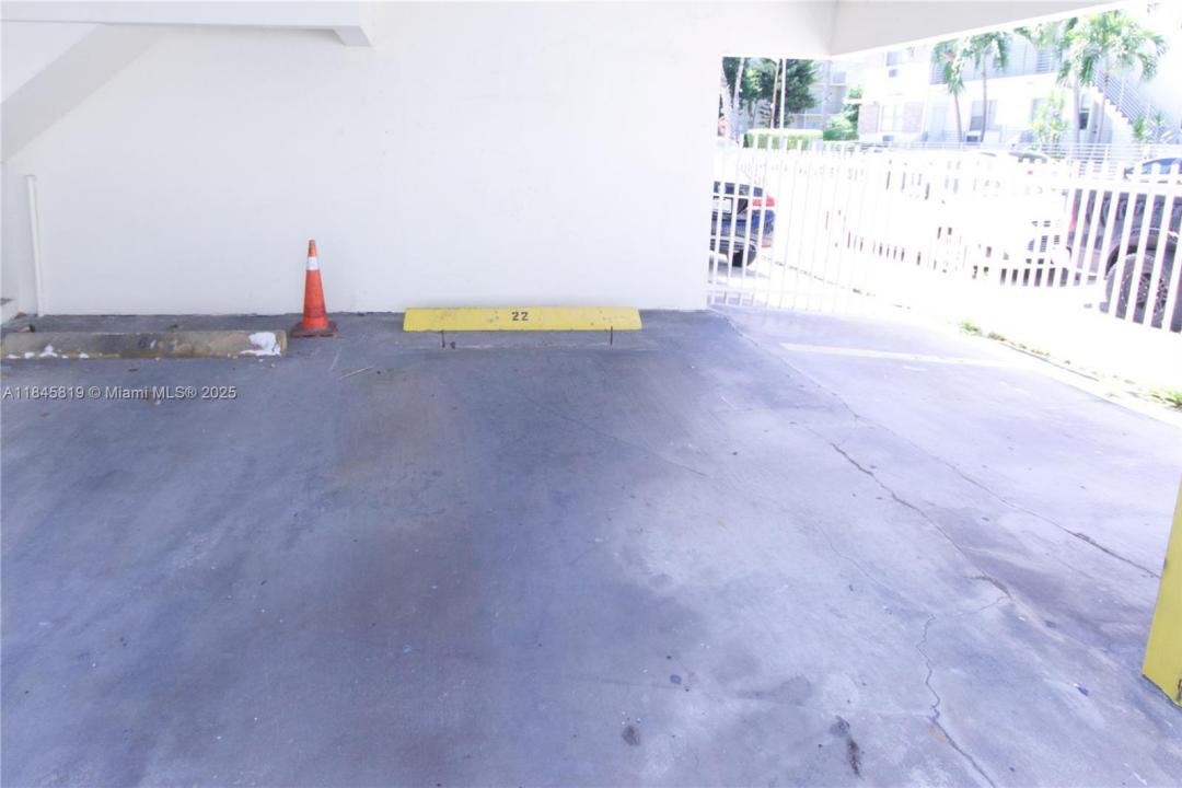 900 Euclid Ave 22, Miami Beach, Florida 33139, Stati Uniti