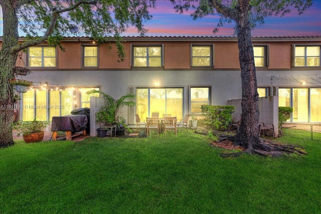 16354 SW 48th St, Miramar, Florida 33027, USA
