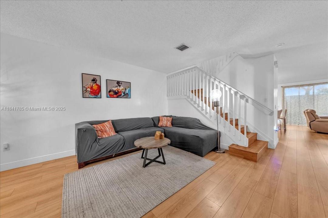 16354 SW 48th St, Miramar, Florida 33027, USA