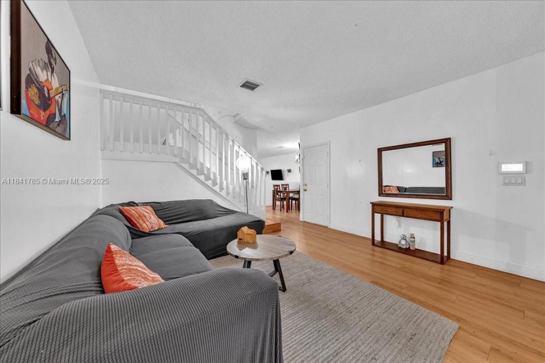 16354 SW 48th St, Miramar, Florida 33027, USA