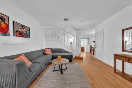 16354 SW 48th St, Miramar, Florida 33027, USA