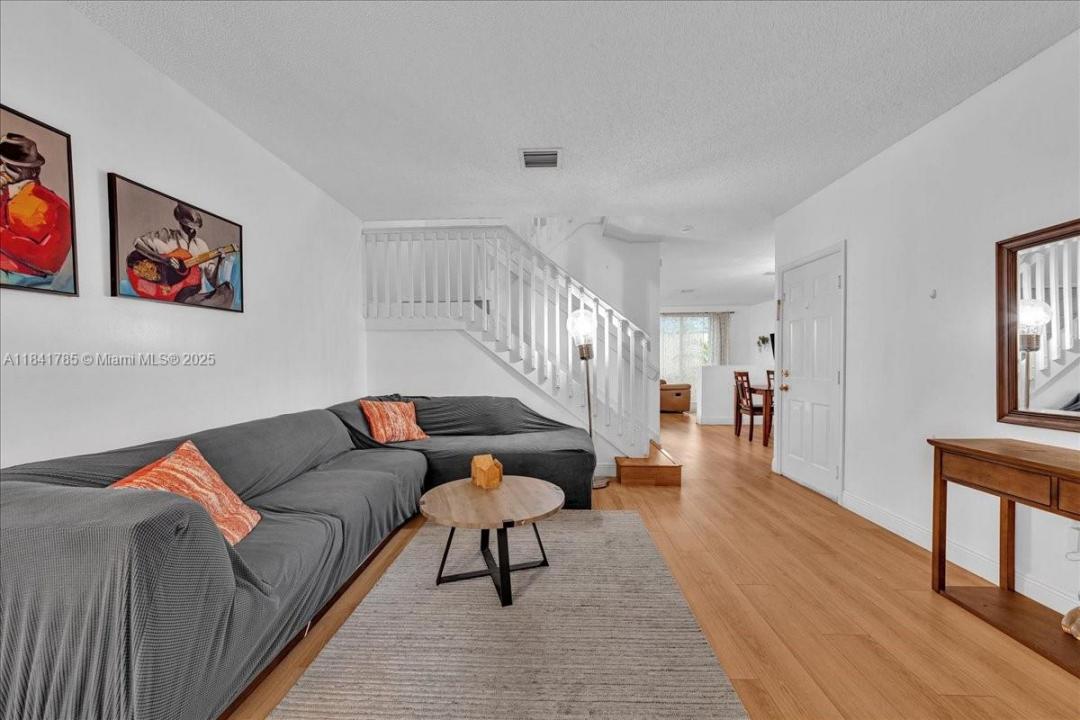 16354 SW 48th St, Miramar, Florida 33027, USA