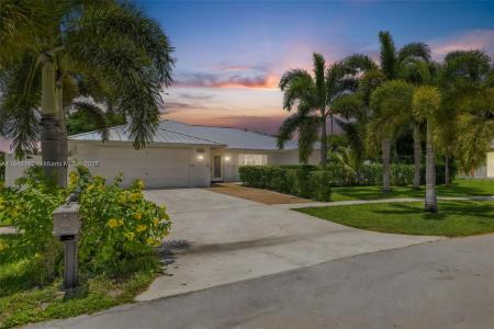 22071 W Soliel Cir W, Boca Raton, Florida 33433, USA