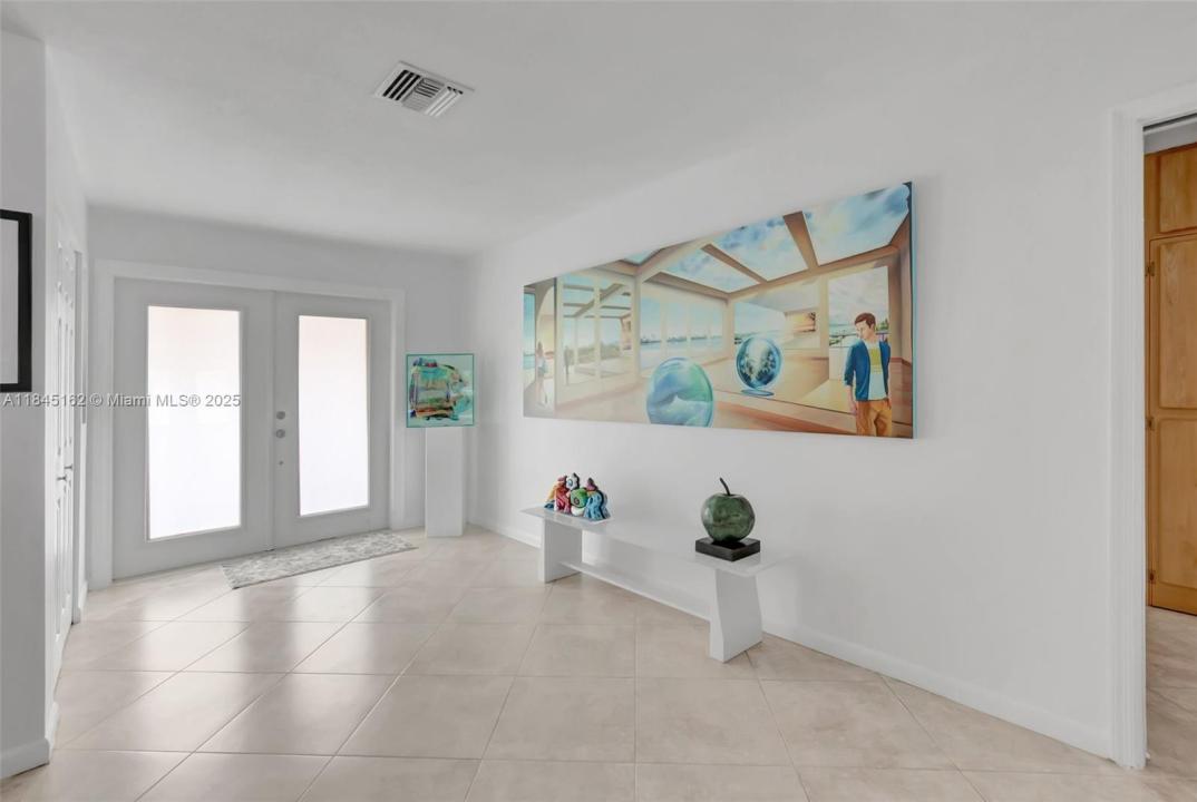 22071 W Soliel Cir W, Boca Raton, Florida 33433, USA