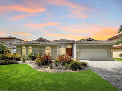 10621 Paris St, Cooper City, Florida 33026, USA