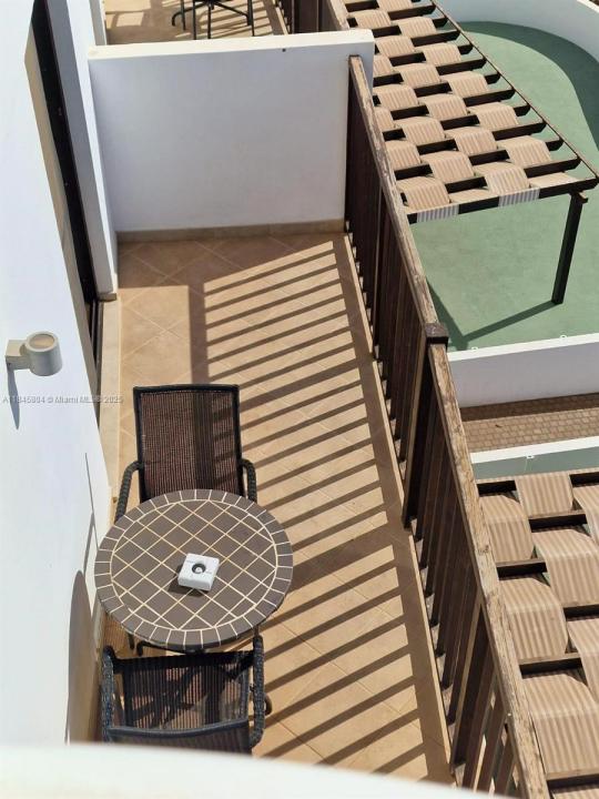 4110 Rua Andrade Corvo 6087, Florida, HOA KỲ