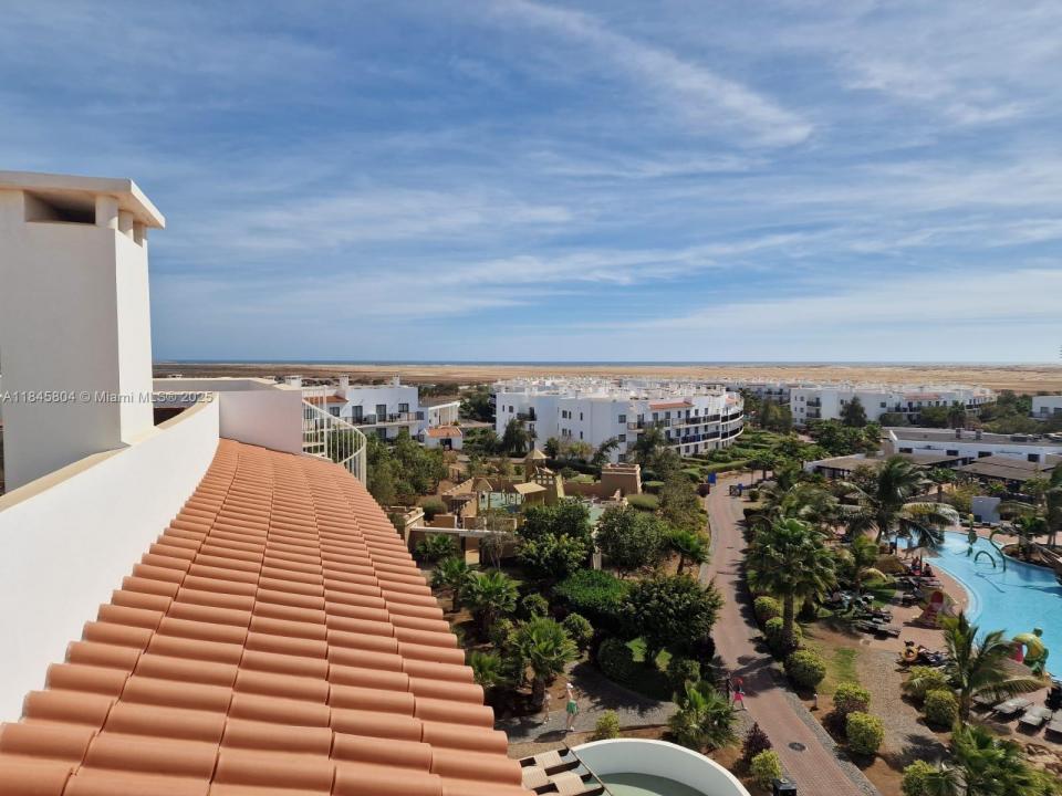 4110 Rua Andrade Corvo 6087, Florida, HOA KỲ