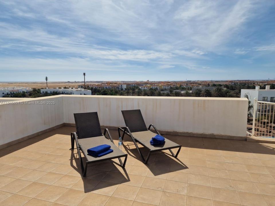 4110 Rua Andrade Corvo 6087, Florida, HOA KỲ