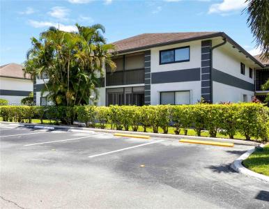 15364 Lakes Of Delray Blvd 48, Delray Beach, Florida 33484, USA
