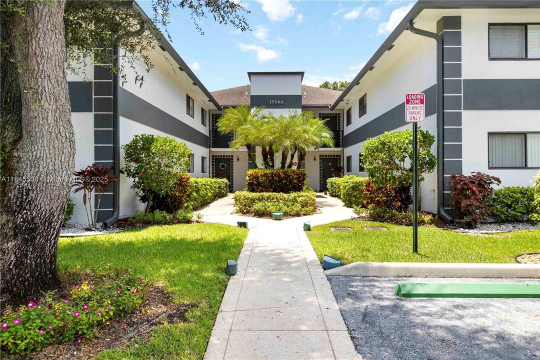 15364 Lakes Of Delray Blvd 48, Delray Beach, Florida 33484, USA