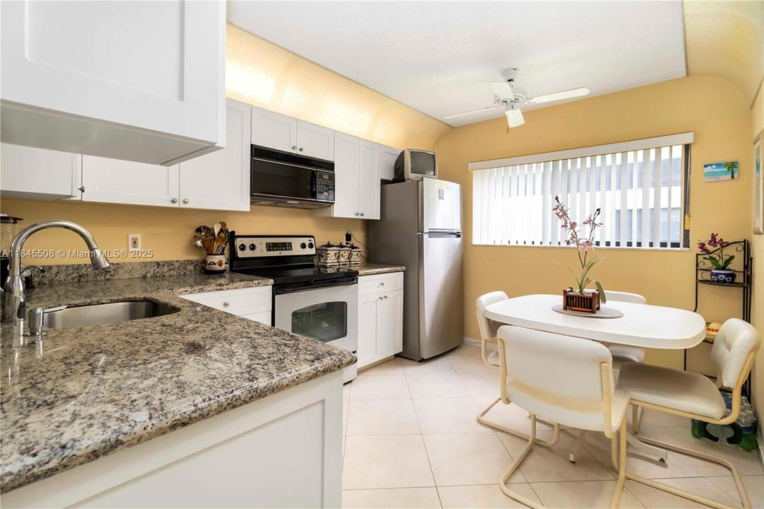 15364 Lakes Of Delray Blvd 48, Delray Beach, Florida 33484, USA