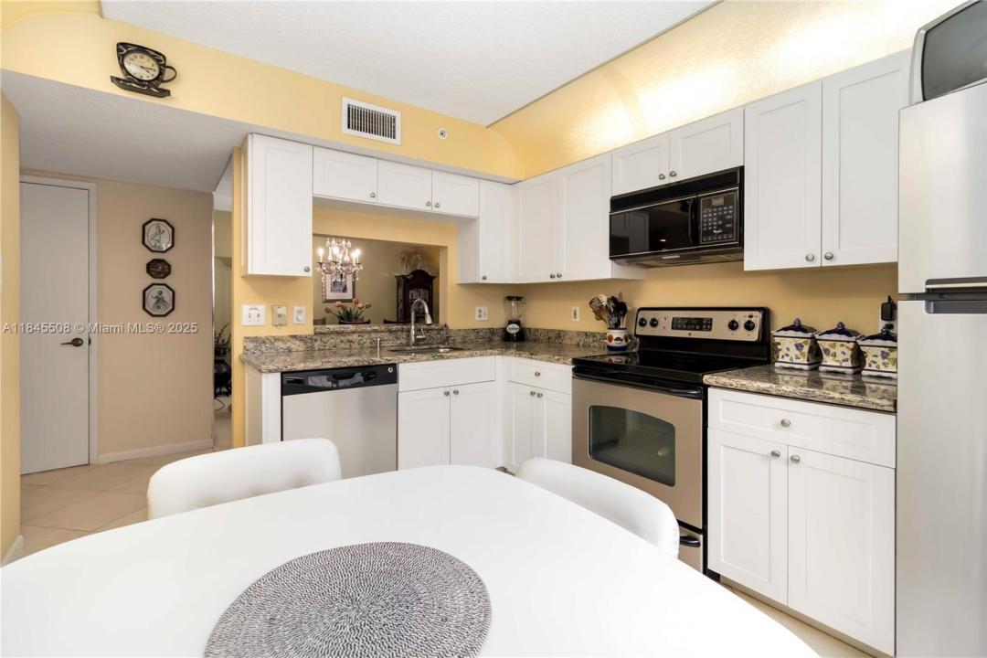 15364 Lakes Of Delray Blvd 48, Delray Beach, Florida 33484, USA