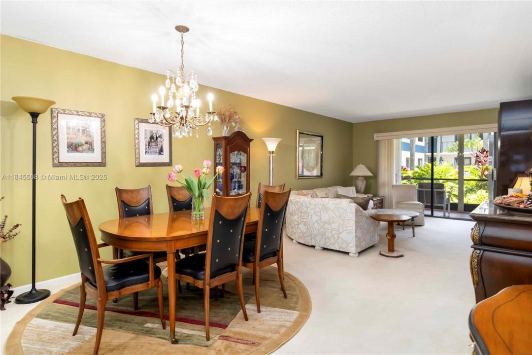 15364 Lakes Of Delray Blvd 48, Delray Beach, Florida 33484, USA