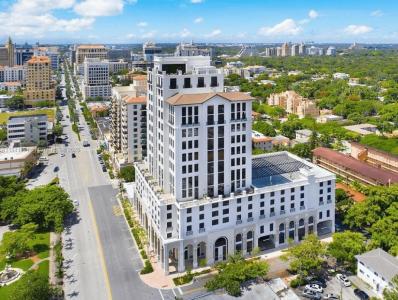 1200 Ponce De Leon Blvd 703, Coral Gables, Florida 33134, USA