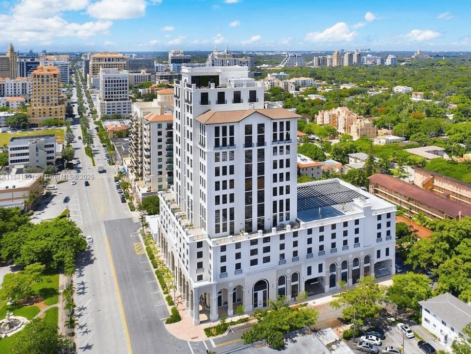 1200 Ponce De Leon Blvd 703, Coral Gables, Floride 33134, États-Unis
