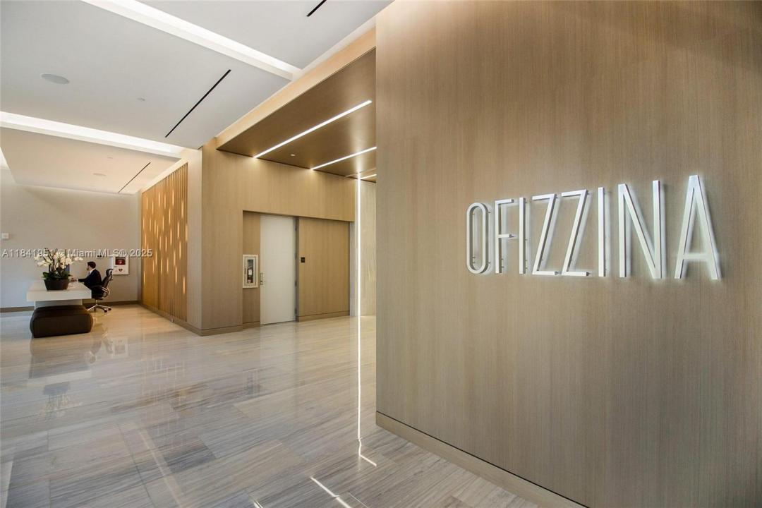 1200 Ponce De Leon Blvd 703, Coral Gables, Floride 33134, États-Unis