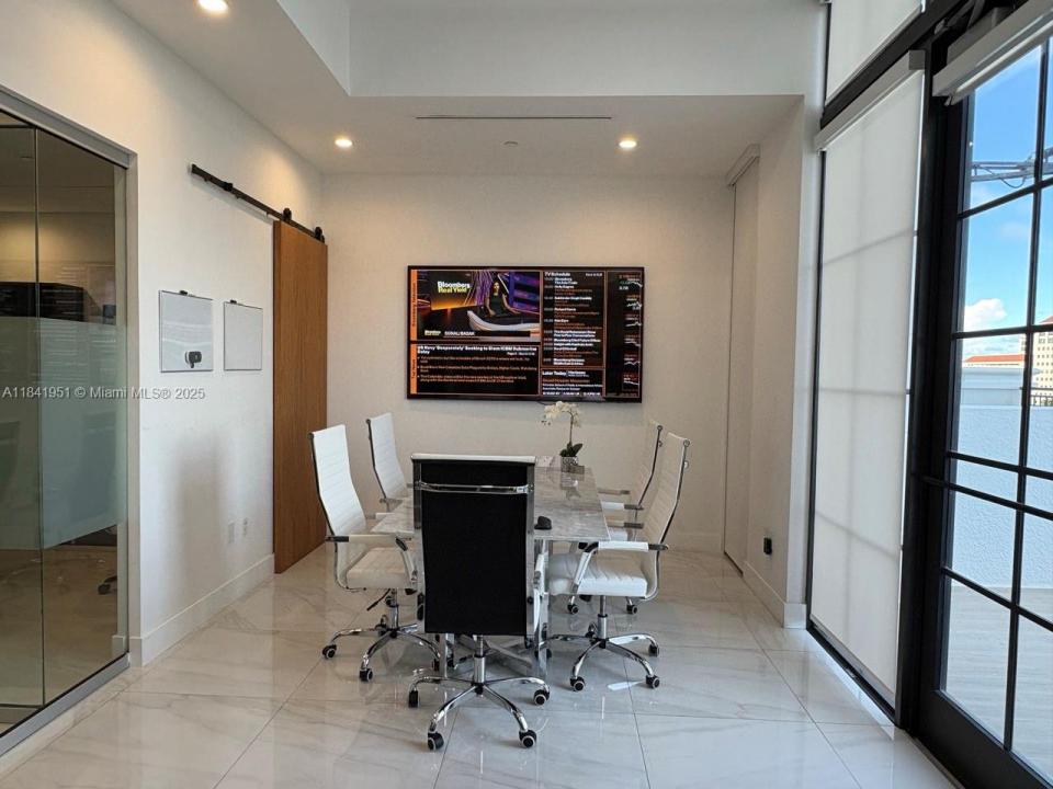 1200 Ponce De Leon Blvd 703, Coral Gables, Floride 33134, États-Unis
