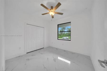 224 Lomax Ave S, Lehigh Acres, Florida 33974, USA