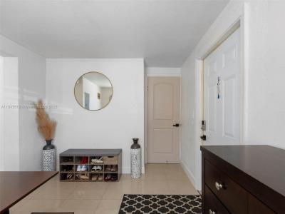 3151 NW 59th St, Miami, Florida 33142, USA