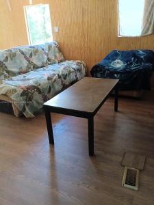 147 2nd way, Other City - In The State Of Florida, Florida 32148, USA