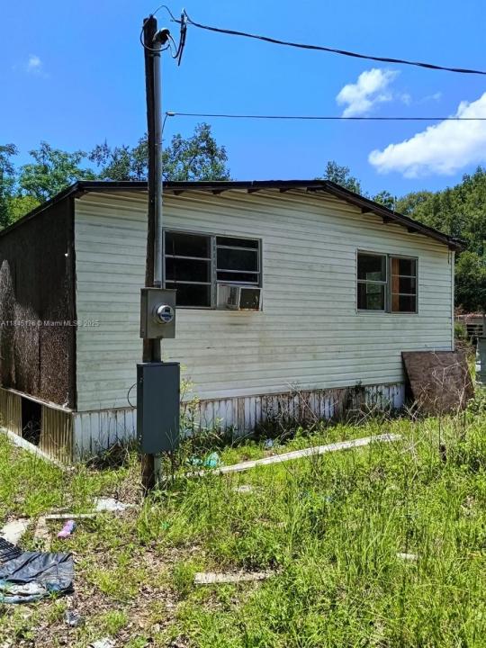147 2nd way, Other City - In The State Of Florida, Florida 32148, Estados Unidos