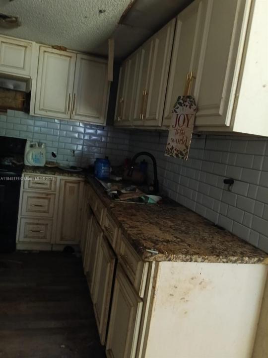 147 2nd way, Other City - In The State Of Florida, Florida 32148, Estados Unidos