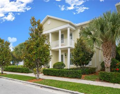 1039 Key Largo St, Jupiter, Florida 33458, USA