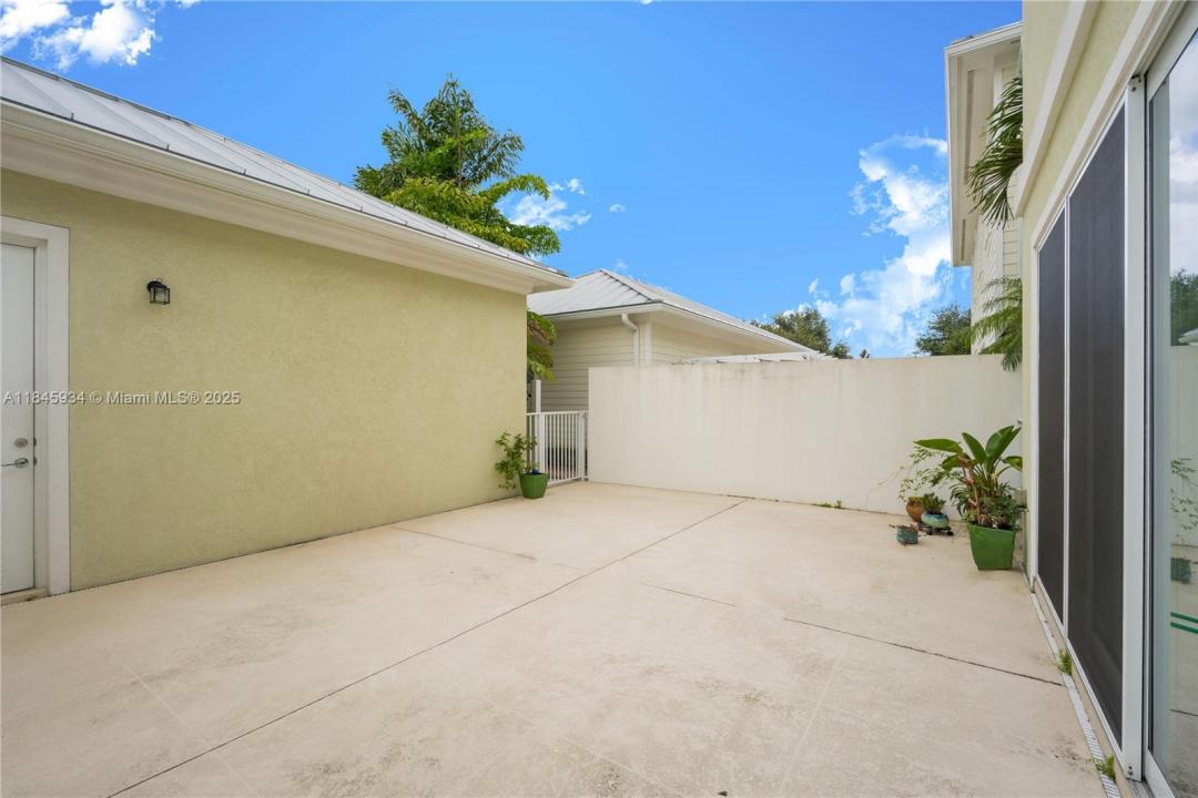 1039 Key Largo St, Jupiter, Floride 33458, États-Unis