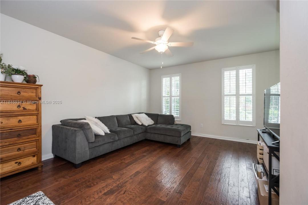 1039 Key Largo St, Jupiter, Floride 33458, États-Unis