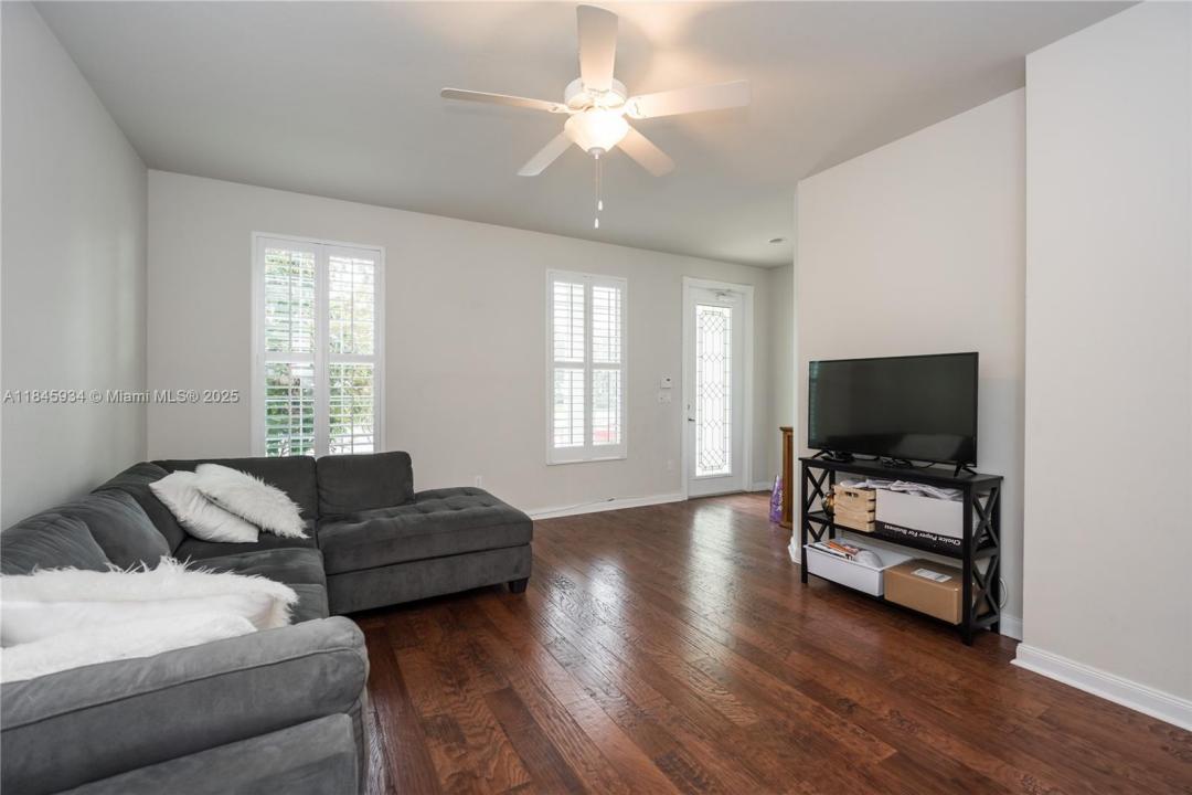 1039 Key Largo St, Jupiter, Floride 33458, États-Unis