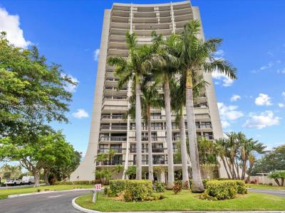 2000 Presidential Way 901, West Palm Beach, Florida 33401, USA