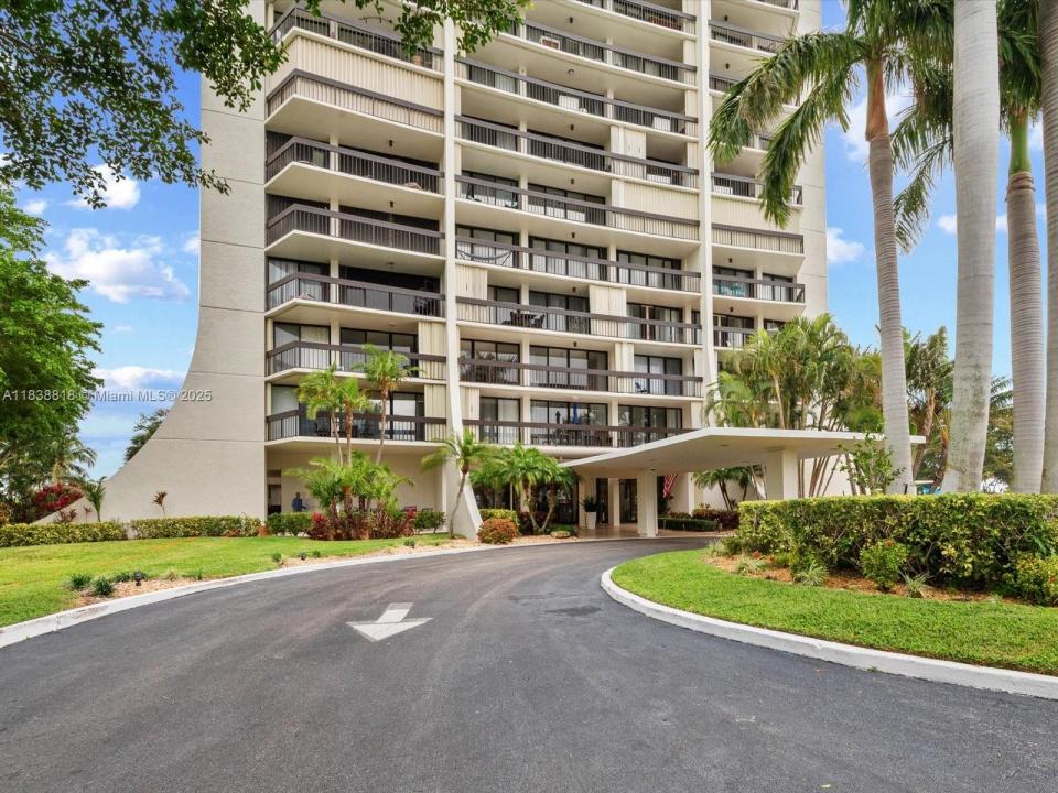 2000 Presidential Way 901, West Palm Beach, Floride 33401, États-Unis