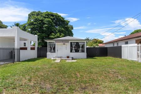 3143 NW 59th St, Miami, Florida 33142, USA