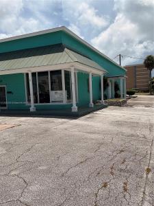 221 N US Highway 1, Fort Pierce, Florida 34950, USA