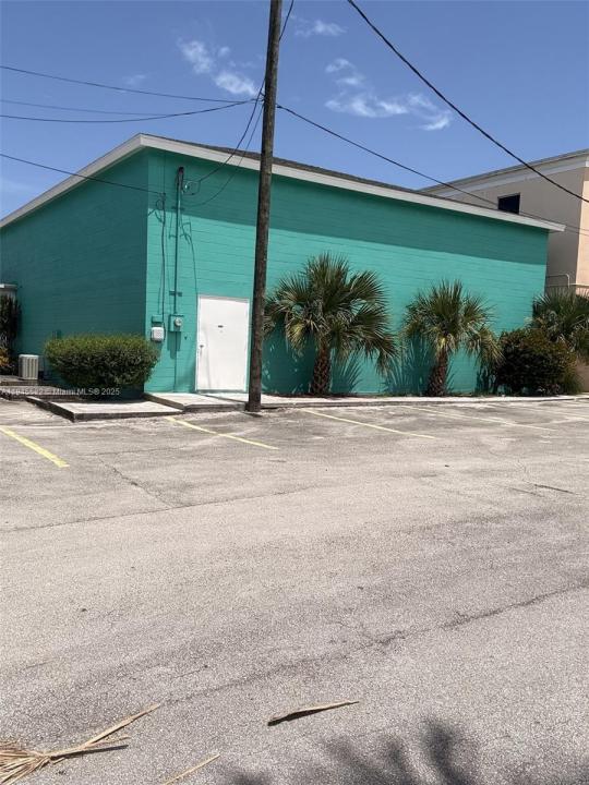 221 N US Highway 1, Fort Pierce, Florida 34950, Estados Unidos