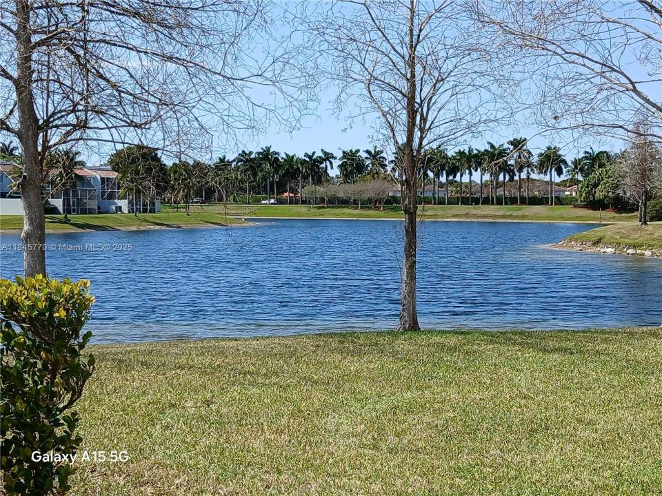10730 NW 66th St 108, Doral, פלורידה 33178, ארצות הברית של אמריקה 