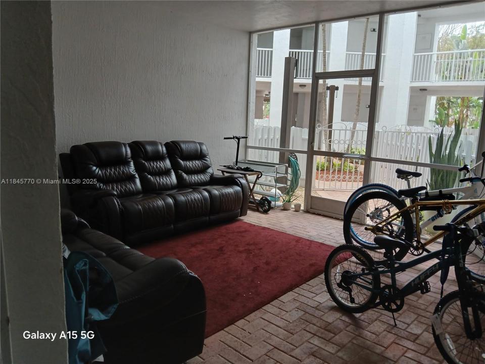 10730 NW 66th St 108, Doral, פלורידה 33178, ארצות הברית של אמריקה 