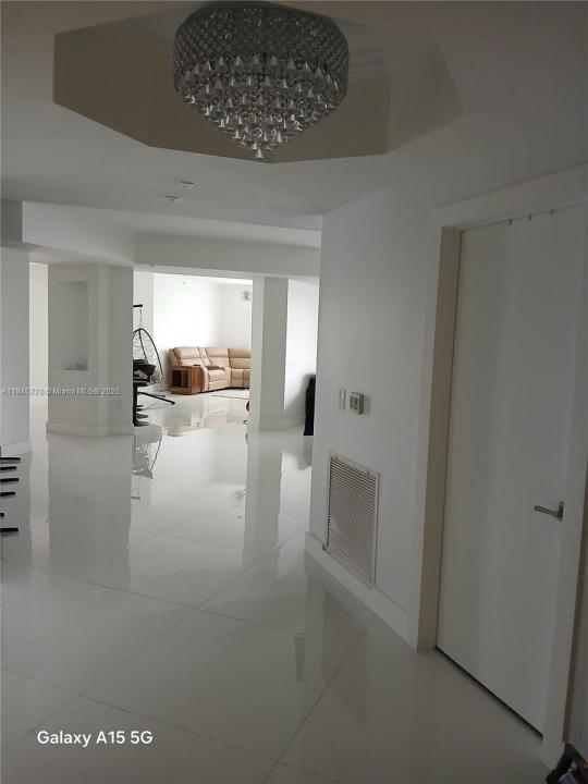 10730 NW 66th St 108, Doral, פלורידה 33178, ארצות הברית של אמריקה 
