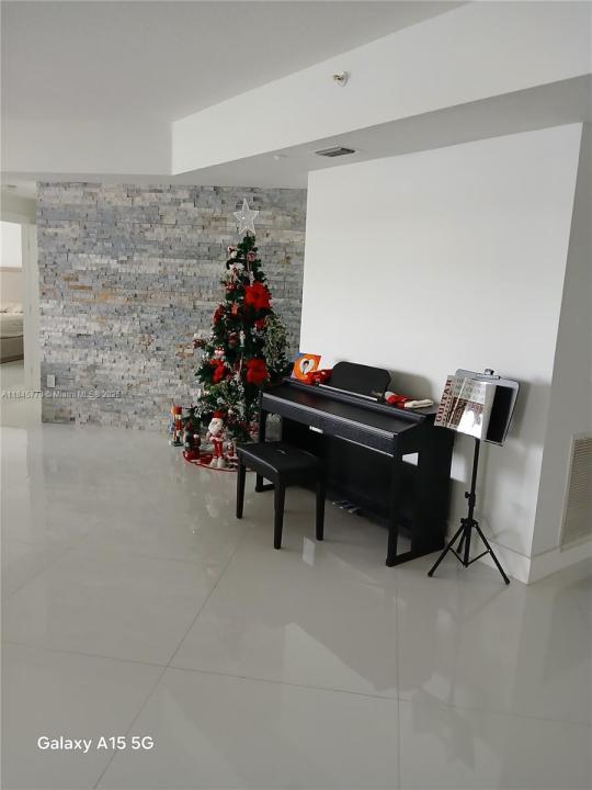 10730 NW 66th St 108, Doral, פלורידה 33178, ארצות הברית של אמריקה 