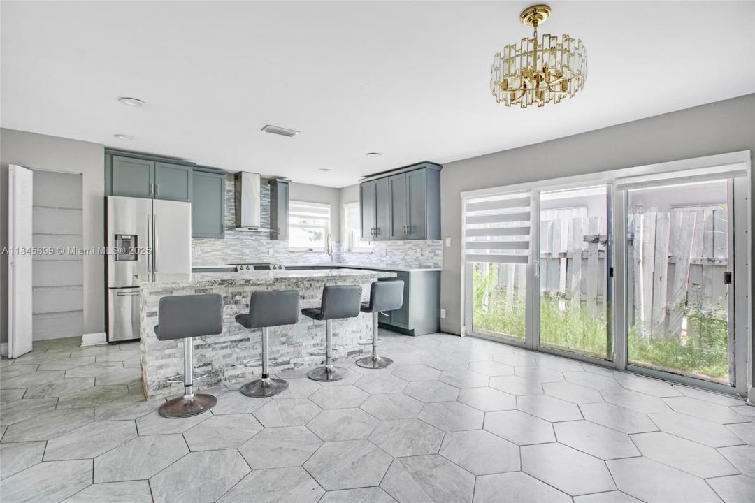 5498 NW 45th Way N/A, Coconut Creek, Florida 33073, USA