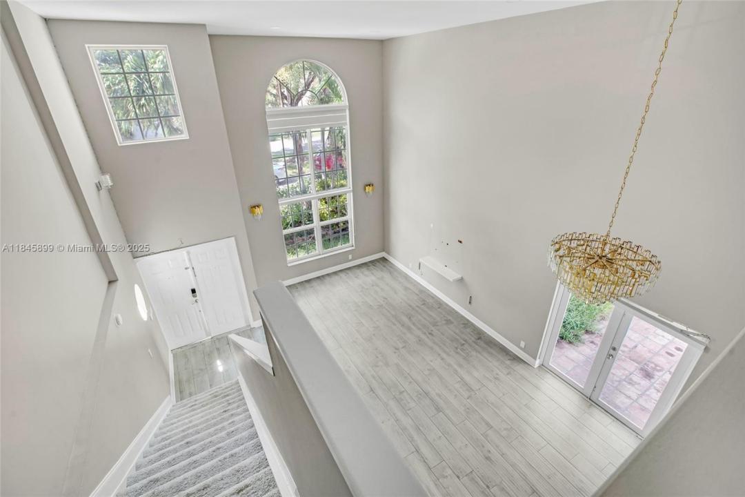 5498 NW 45th Way N/A, Coconut Creek, Florida 33073, USA