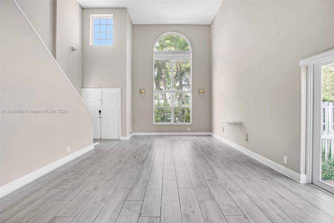 5498 NW 45th Way N/A, Coconut Creek, Florida 33073, USA
