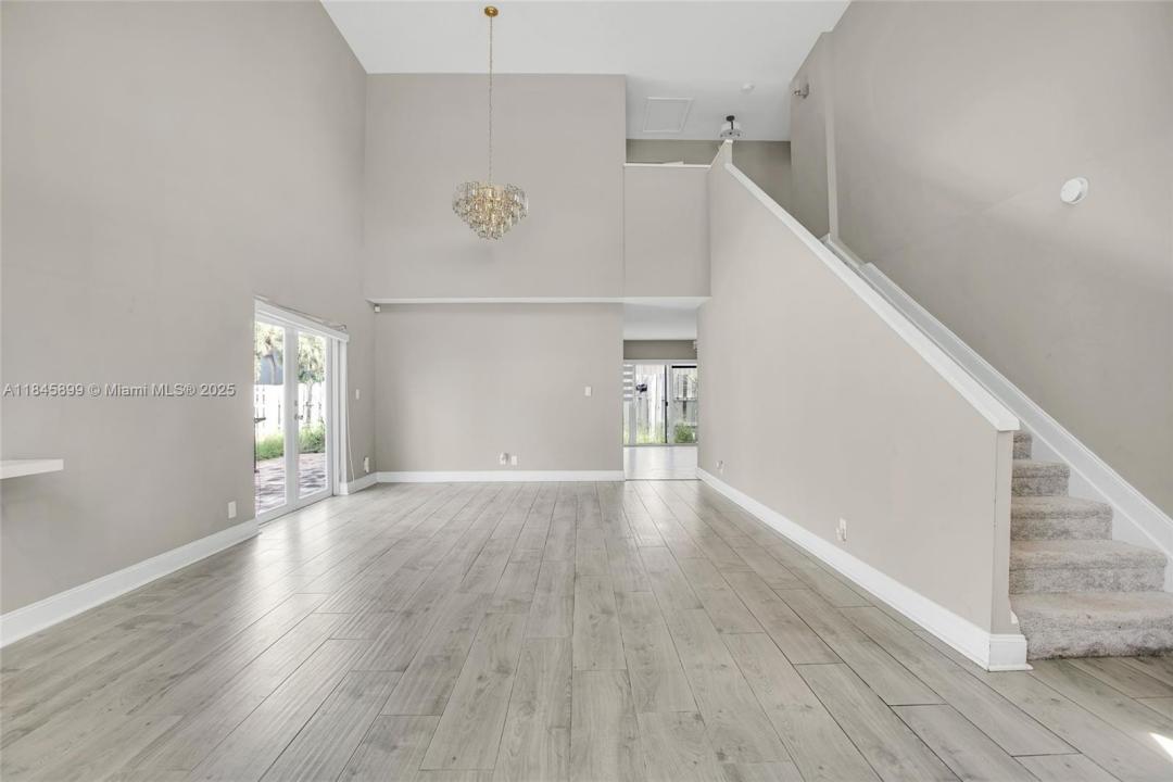 5498 NW 45th Way N/A, Coconut Creek, Florida 33073, USA
