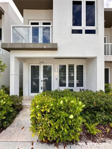 6334 NW 104th Path 6334, Doral, Florida 33178, USA
