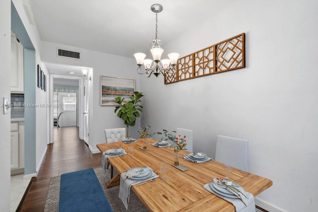 3360 Lake Osborne Dr 104, Lake Worth, فلوريدا 33461, الولايات المتحدة